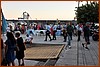 25H_1052.JPG