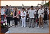 25H_1053.JPG