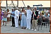 25H_1054.JPG