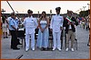 25H_1055.JPG