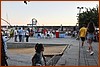 25H_1056.JPG