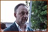 25H_1057.JPG