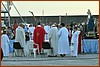 25H_1058.JPG