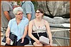 25H_1059.JPG