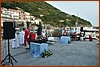 25H_1060.JPG