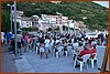 25H_1061.JPG