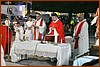 25H_1063.JPG