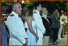 25H_1065.JPG