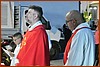 25H_1067.JPG