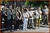 25H_1068.JPG