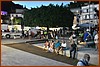 25H_1069.JPG