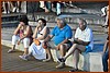 25H_1070.JPG