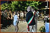 25H_1071.JPG