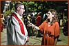 25H_1093.JPG