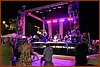 25H_1109.JPG