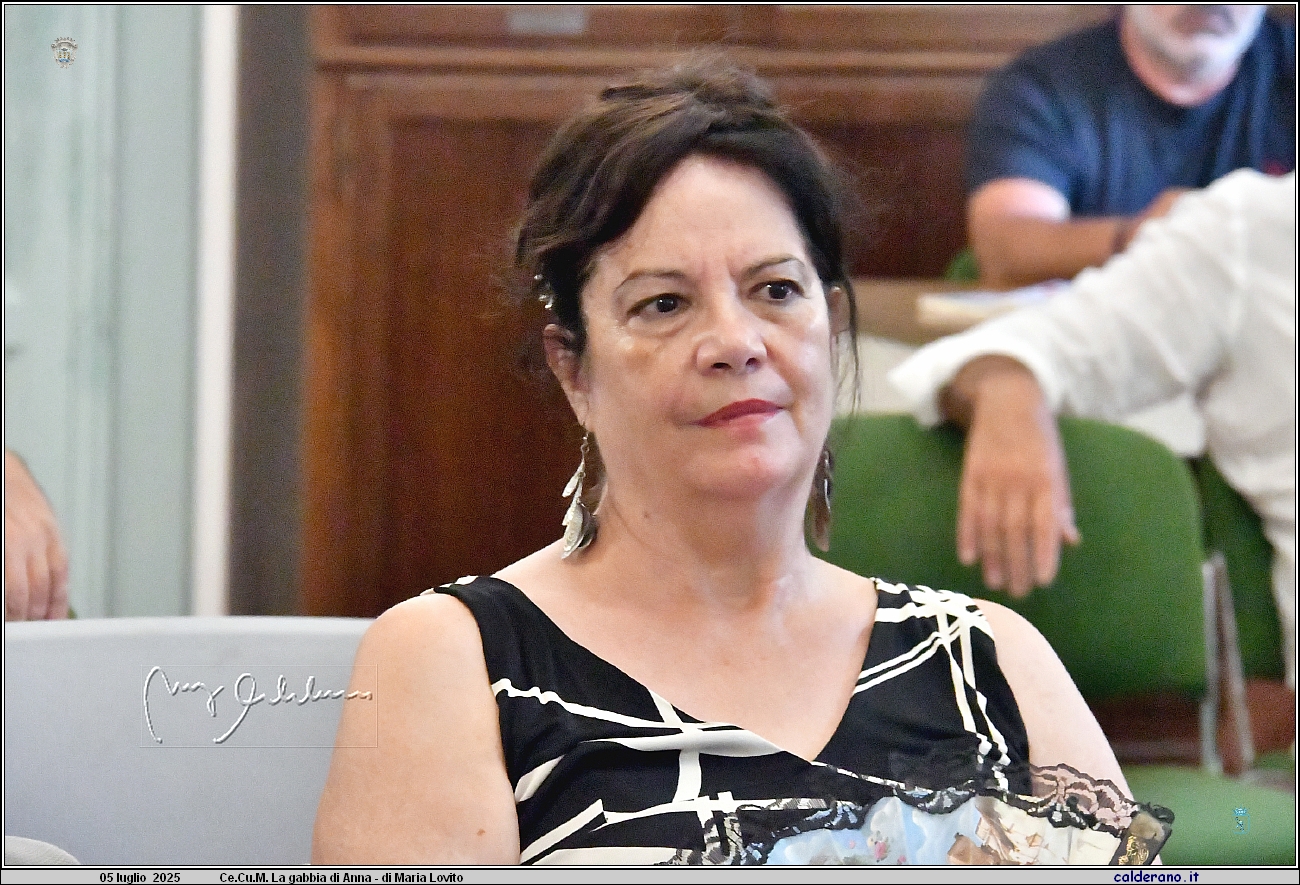 25L_1134.JPG