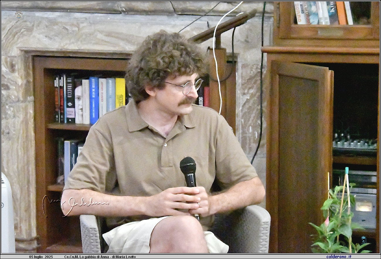 25L_1143.JPG