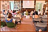 25L_1117.JPG