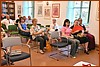25L_1128.JPG