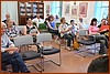 25L_1135.JPG