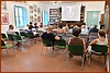 25L_1139.JPG