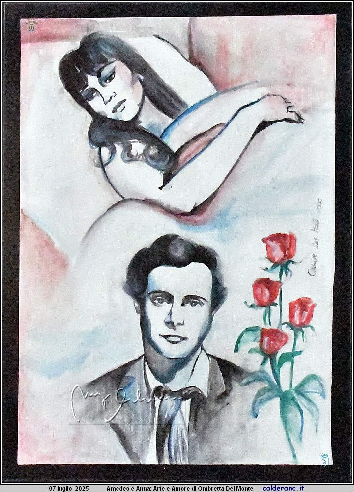 25L_1154.JPG
