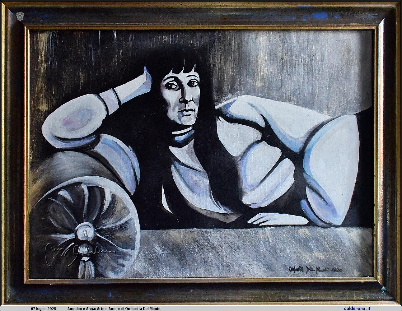 25L_1155.JPG