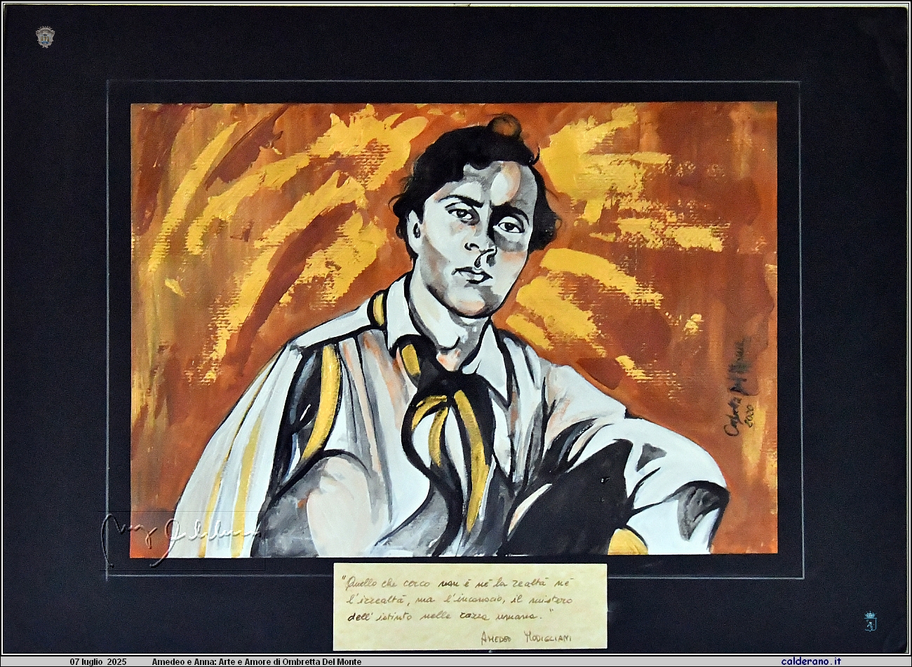 25L_1160.JPG