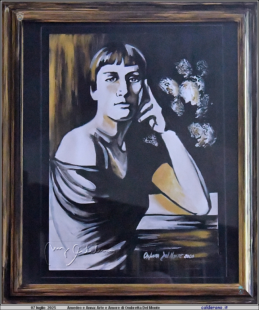 25L_1161.JPG