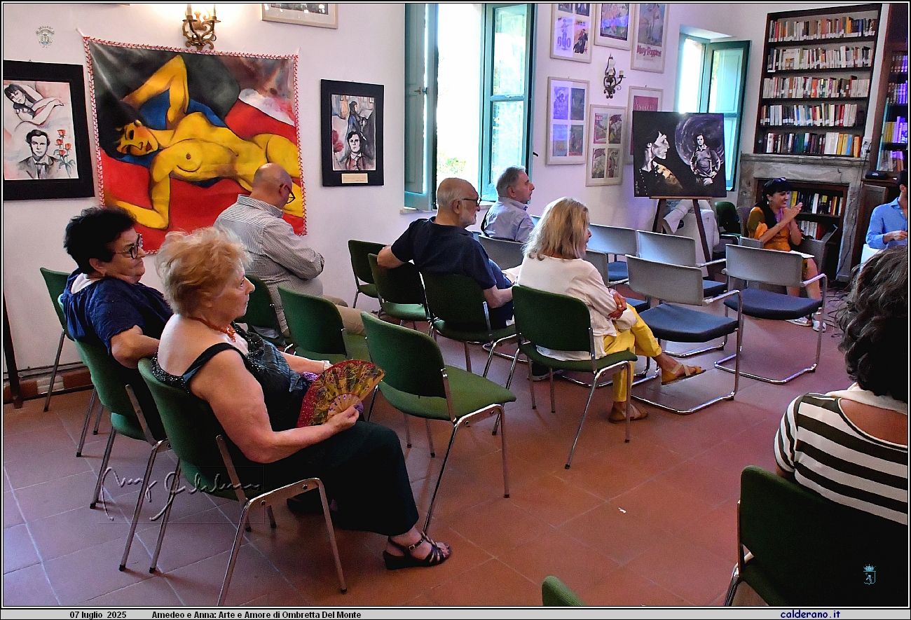 25L_1175.JPG