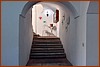 25L_1146.JPG