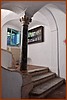 25L_1147.JPG