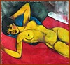25L_1153.JPG