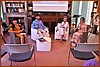 25L_1162.JPG