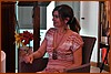 25L_1166.JPG