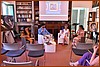 25L_1167.JPG
