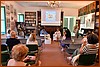 25L_1168.JPG