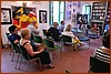 25L_1175.JPG