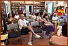 25L_1178.JPG