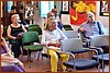 25L_1179.JPG