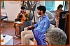 25L_1180.JPG