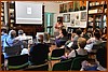 25L_1181.JPG