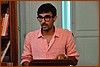 25L_1183.JPG