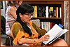 25L_1186.JPG