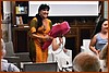 25L_1189.JPG