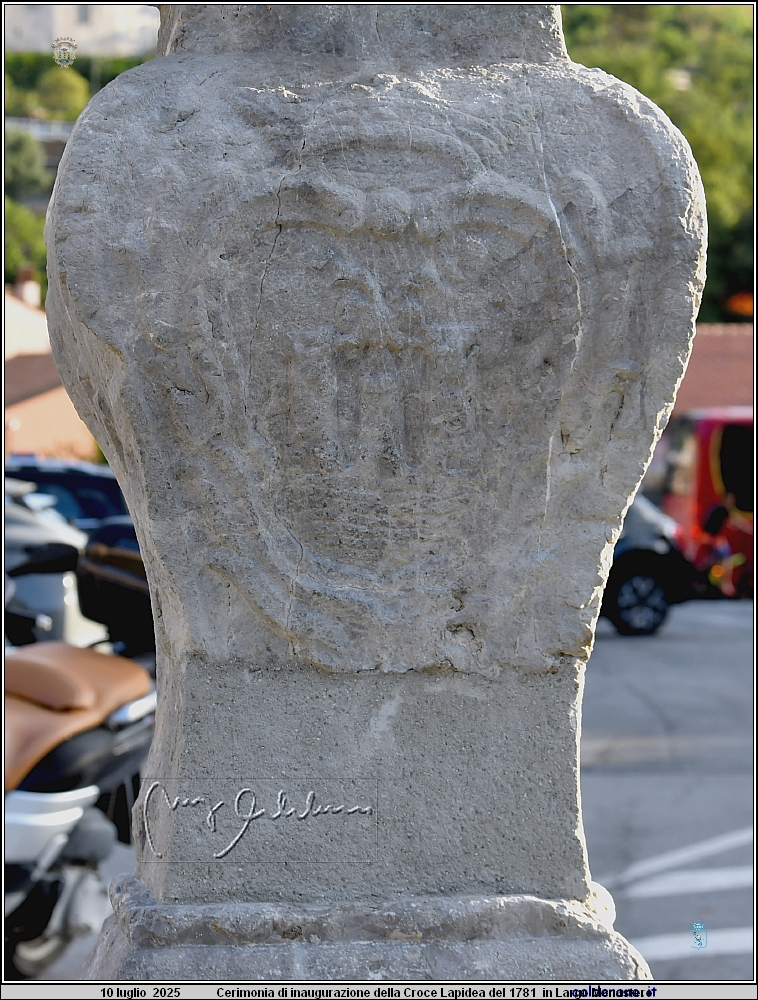 25L_1200a.jpg