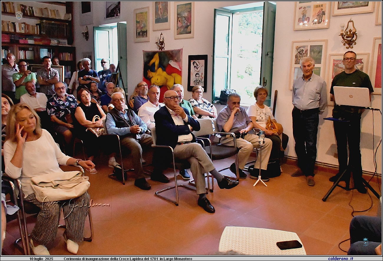 25L_1218.JPG