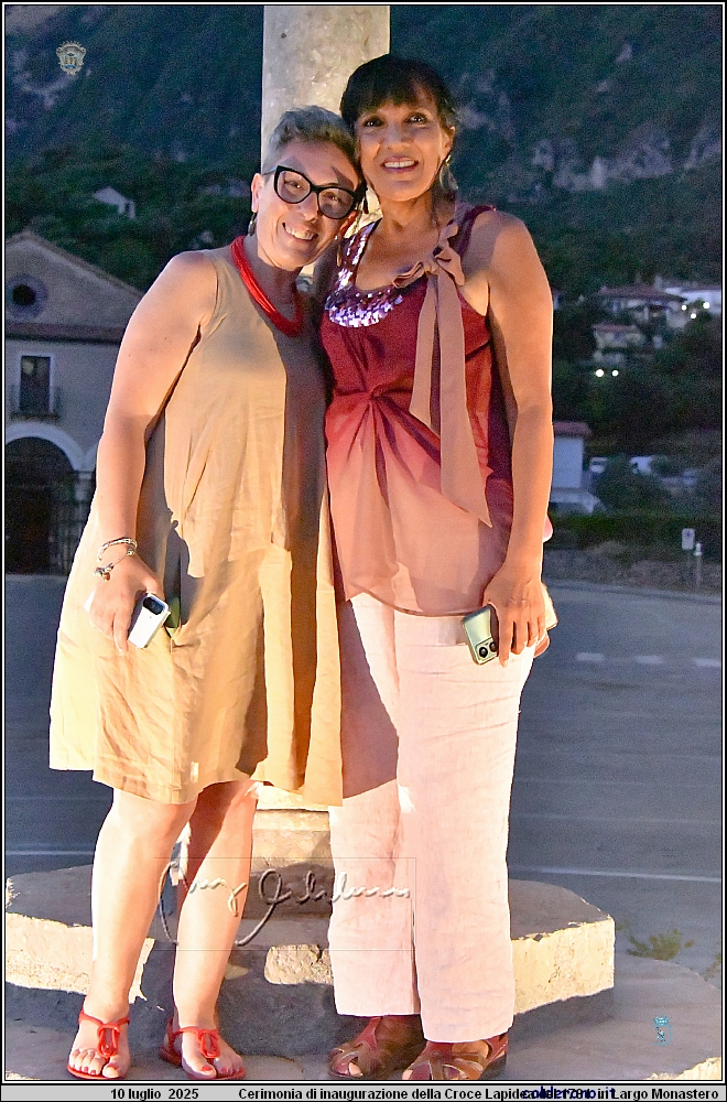 25L_1257.JPG