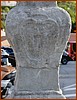 25L_1200a.jpg