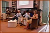 25L_1211.JPG